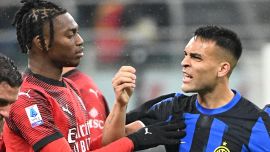 Mondiali: la carica degli 'italiani', da Lautaro a Leao loro ci saranno: ecco i giocatori di A che parteciperanno alla kermesse