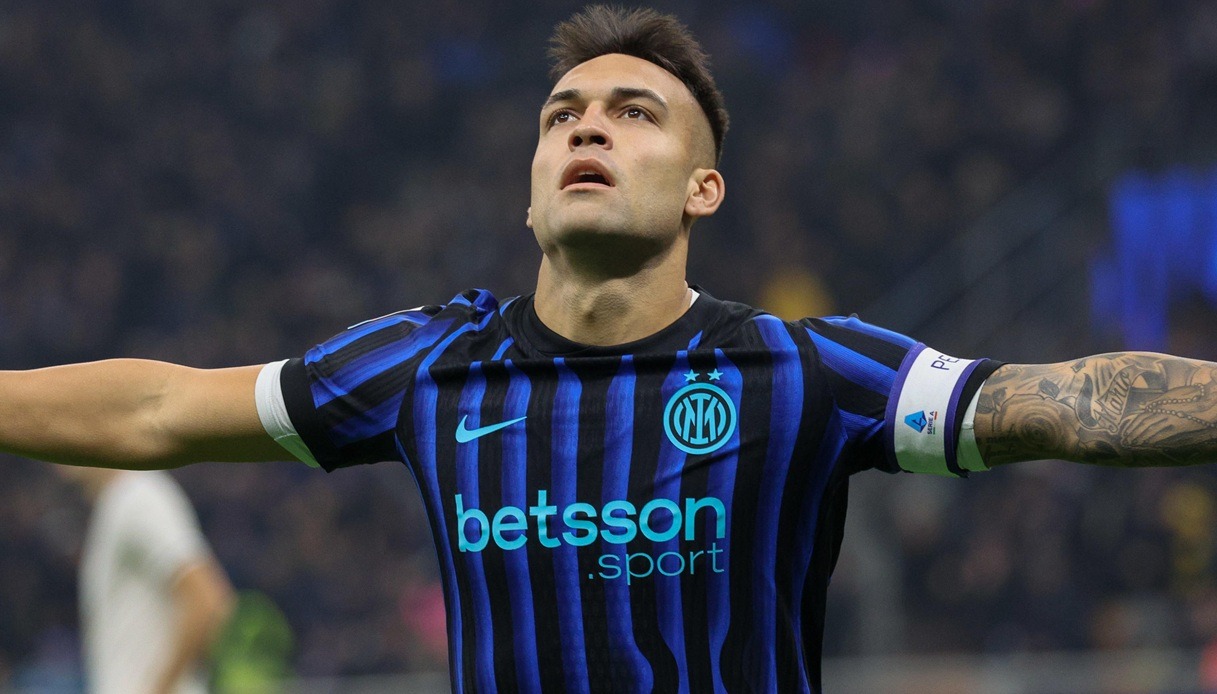 https://wips.plug.it/cips/sport.virgilio.it/cms/2025/11/lautaro-1.jpg