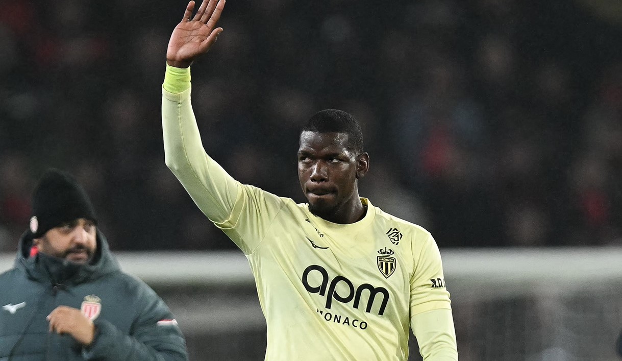 https://wips.plug.it/cips/sport.virgilio.it/cms/2025/11/ligue-1-monaco-ritorno-paul-pogba.jpg