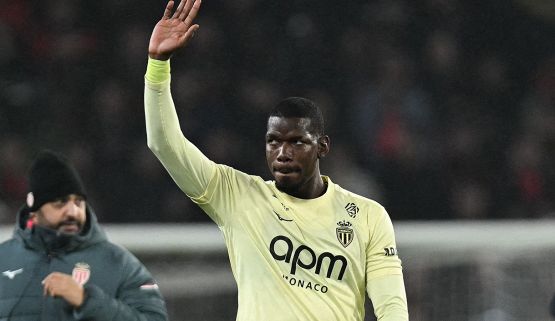 Monaco, Pogba è tornato, la commozione dell’ex Juve: a volte il diavolo ti entra in testa