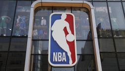 NBA Europe pronta a partire a ottobre 2027: Milano e Roma le sedi italiane, ma con squadre ancora da decidere