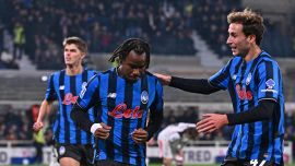 Atalanta-Lookman, pace a tempo determinato: l'Inter non c'è più, cosa può succedere a gennaio