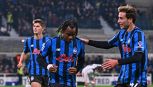 Atalanta-Lookman, pace a tempo determinato: l'Inter non c'è più, cosa può succedere a gennaio