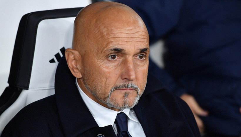 Spalletti torna in Norvegia: la disfatta con l'Italia costata i Mondiali e i mille dubbi prima di Bodo-Juve