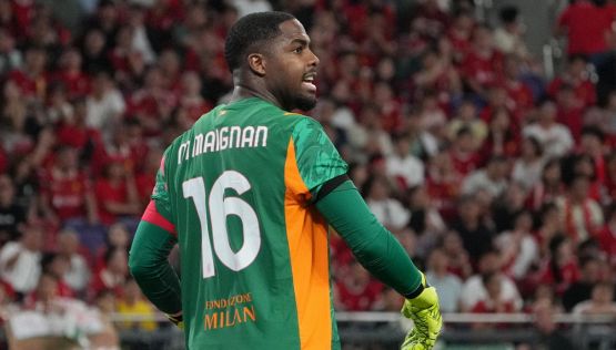 Milan, clamoroso Maignan: Inter e Juve tentano lo scippo. Allegri non molla, l'ultima offerta per il rinnovo