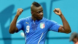 Italia ai Mondiali, il 2014 è un lontano ricordo: il gol di Balotelli, il litigio tra Buffon e Cassano, una generazione senza Coppa