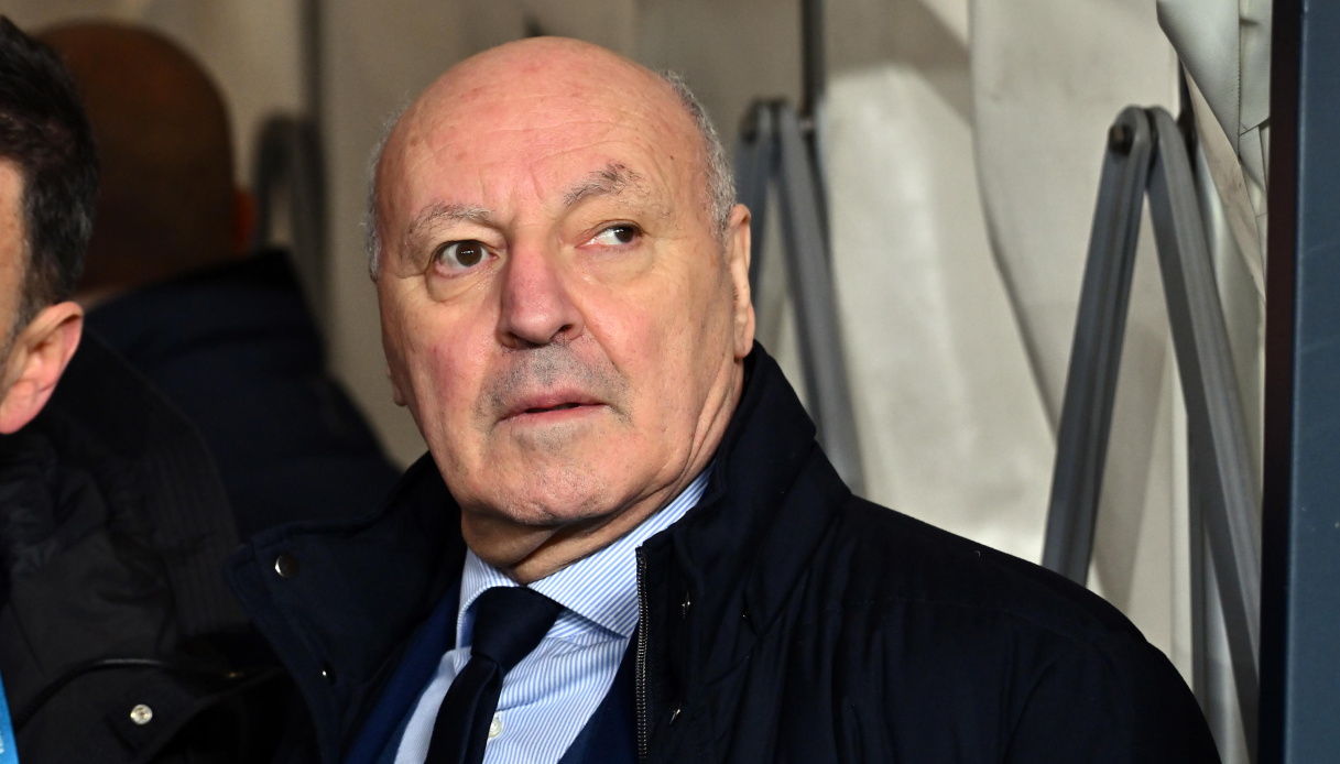 https://wips.plug.it/cips/sport.virgilio.it/cms/2025/11/marotta-2.jpg
