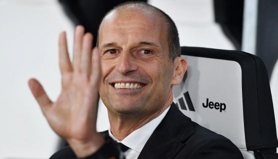 Milan, Allegri: torna il faccia a faccia con Adani in diretta. Cosa si sono detti