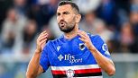 Sampdoria-Mantova 0-1 top e flop: Coda a secco, Ruocco gela Marassi nel finale. La crisi blucerchiata continua