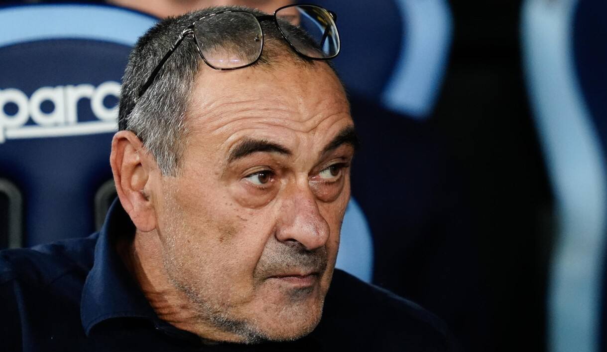 https://wips.plug.it/cips/sport.virgilio.it/cms/2025/11/maurizio-sarri-lazio.jpg