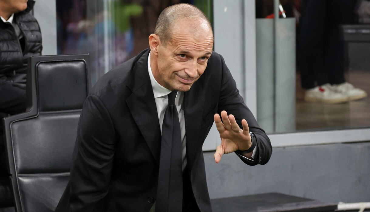https://wips.plug.it/cips/sport.virgilio.it/cms/2025/11/milan-massimiliano-allegri.jpg