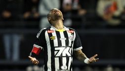 Brasile, Neymar non aiuta Ancelotti: follia dopo il gol, rigore provocato e rissa in campo, Mondiali lontani