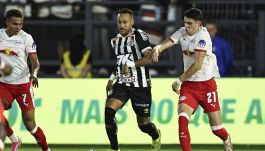 Brasile, Neymar flop e ora tutti con Ancelotti: “È una vergogna, farà retrocedere il Santos”