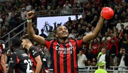 Milan, sos centravanti: da Morata a Nkunku, quanto sono costati i flop in attacco. La strategia per gennaio