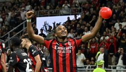 Milan, sos centravanti: da Morata a Nkunku, quanto sono costati i flop in attacco. La strategia per gennaio