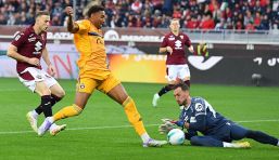 Torino-Pisa, moviola: rimonta granata dopo la mazzata del Var sul rigore dubbio, Baroni salta derby con Spalletti