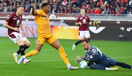 Torino-Pisa, moviola: rimonta granata dopo la mazzata del Var sul rigore dubbio, Baroni salta derby con Spalletti
