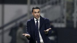 Atalanta, come giocherà con Palladino: il ruolo centrale di Lookman, Scamacca sarà il suo Kean