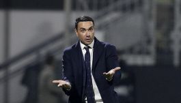 Atalanta, come giocherà con Palladino: il ruolo centrale di Lookman, Scamacca sarà il suo Kean