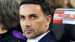Chi è Raffaele Palladino, il ritorno con l'Atalanta nel segno di Gasperini dopo la rottura con la Fiorentina e l'addio al Monza