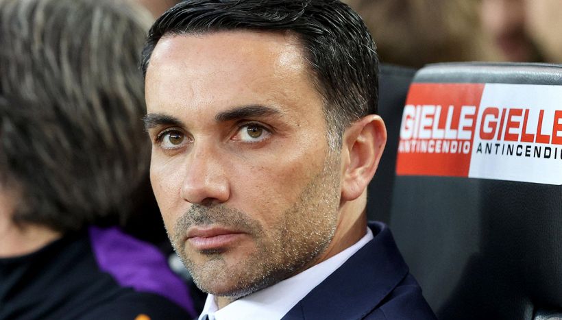 Chi è Raffaele Palladino, il ritorno con l'Atalanta nel segno di Gasperini dopo la rottura con la Fiorentina e l'addio al Monza