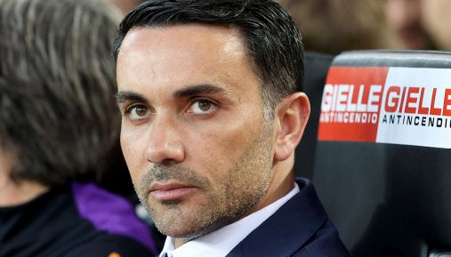 Chi è Raffaele Palladino, il ritorno con l'Atalanta nel segno di Gasperini dopo la rottura con la Fiorentina e l'addio al Monza