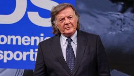 Panatta colpisce ancora, la profezia sull'infortunio di Alcaraz prima della Davis: rivelazione a Bertolucci