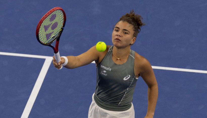 Classifica WTA 17 novembre 2025, Sabalenka regina dell'anno e Paolini chiude 8°, variazioni minime