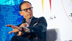 Serie B, Bedin: "La riqualificazione degli stadi è necessaria. EURO 2032 non si limiti ai grandi centri"