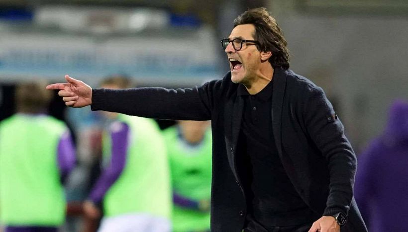 Conference League, Fiorentina-AEK Atene: formazioni, orario e dove vederla in tv e streaming. La decisione su Dzeko e Kean