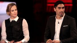 Federica Pellegrini e Filippo Magnini, il dissing impazza tra frecciate e risatine: botta e risposta al veleno