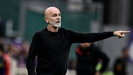 Caos Fiorentina: Pioli non si dimette, squadra e società sott'assedio, la decisione di Commisso, gli scenari