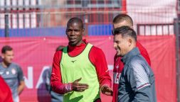 Pogba, incubo finito: il ritorno col Monaco e la Juventus nel mirino, così è rinato negli ultimi 5 mesi