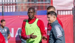 Pogba, incubo finito: il ritorno col Monaco e la Juventus nel mirino, così è rinato negli ultimi 5 mesi