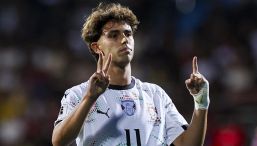 Qual. Mondiali, le partite di oggi: dove vedere Portogallo-Armenia e Ungheria-Irlanda in tv e in streaming