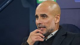 City, Guardiola festeggia 1000 panchine: ecco il mio segreto, in questo nessuno mi batte