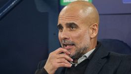 City, Guardiola festeggia 1000 panchine: ecco il mio segreto, in questo nessuno mi batte