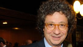 Italia, la stoccata di Riccardo Cucchi: 'Peggio della prova degli azzurri solo un'altra cosa'