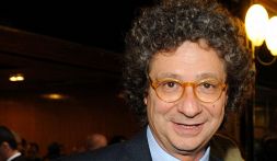 Italia, la stoccata di Riccardo Cucchi: "Peggio della prova degli azzurri solo un'altra cosa"