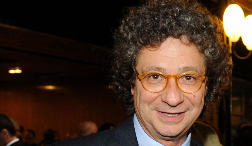 Italia, Riccardo Cucchi che stoccata: peggio della prova degli azzurri solo un'altra cosa