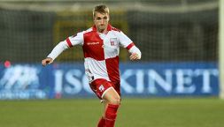 Rimini verso l'esclusione dal campionato: nel Girone B cambia tutto, cosa succede e il futuro dei calciatori