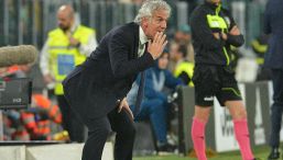 Serie B, oggi Spezia-Bari, è il debutto di Donadoni: orari e dove vedere la dodicesima giornata