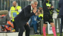 Serie B, Spezia-Bari, Kouda fa e disfa al debutto di Donadoni in panchina