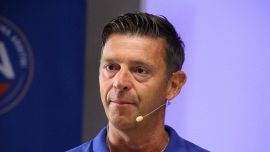 Rocchi fa chiarezza sui rigori di Fiorentina-Juventus e Inter-Milan: Vlahovic e Pavlovic, il giudizio sul Var