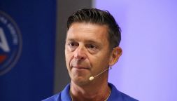 Rocchi fa chiarezza sui rigori di Fiorentina-Juventus e Inter-Milan: Vlahovic e Pavlovic, il giudizio sul Var