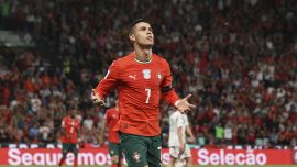 Cristiano Ronaldo, lusso e bufera: l'orologio da 1,2 milioni e le accuse di sessismo per le parole su Georgina