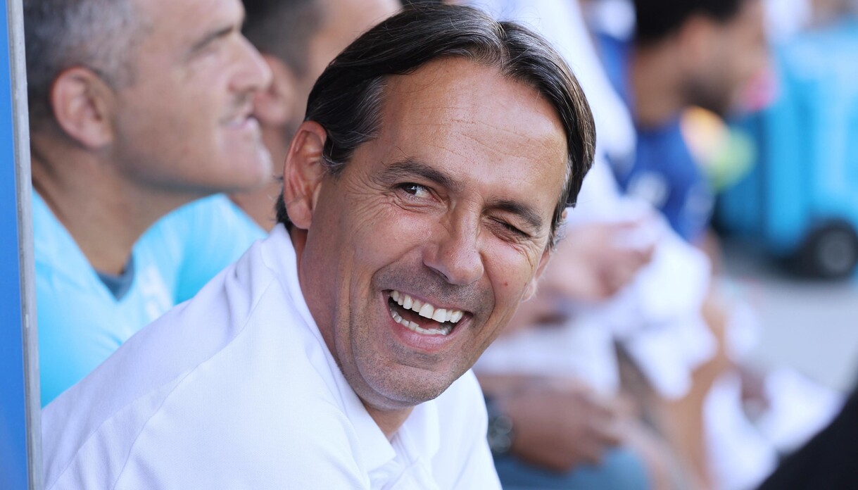 https://wips.plug.it/cips/sport.virgilio.it/cms/2025/11/saudi-league-al-hilal-simone-inzaghi-1.jpg