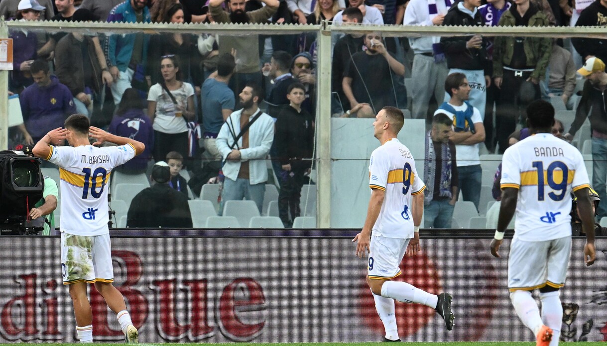 https://wips.plug.it/cips/sport.virgilio.it/cms/2025/11/serie-a-2025-26-fiorentina-0-1-lecce-berisha.jpg