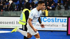 Pisa-Inter 0-2 pagelle: il vero Lautaro è tornato, Pio Esposito decisivo. Chivu cambia tutto e vince