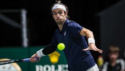 Anche Musetti avrà il suo supercoach: nel 2026 accanto a Tartarini ci sarà José Perlas, mentore di Moya e Ferrero (e Fognini)